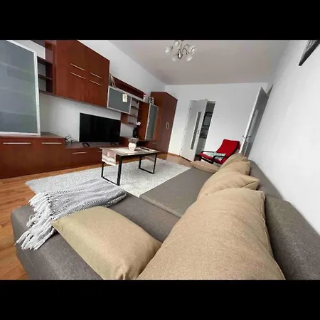 Apartment Probably The Beautiful View In The Noua