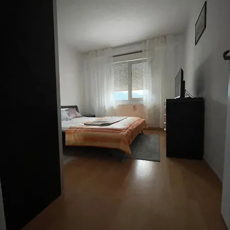 Probably The Beautiful View In The